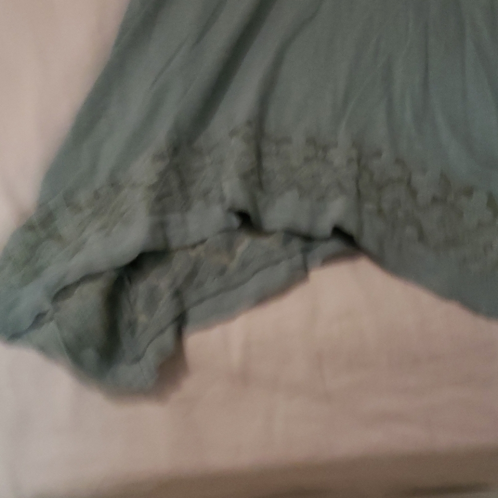 Tunic